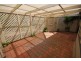 5 Paterson Terrace, Gawler SA 5118