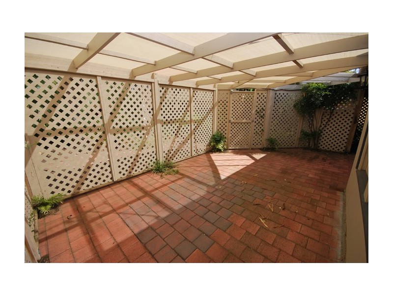 5 Paterson Terrace, Gawler SA 5118