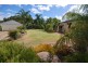 5 Paterson Terrace, Gawler SA 5118