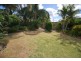 5 Paterson Terrace, Gawler SA 5118