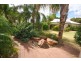 5 Paterson Terrace, Gawler SA 5118