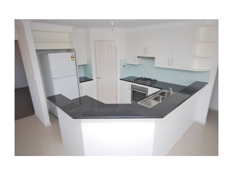 20 Vitorio Road, Munno Para West SA 5115