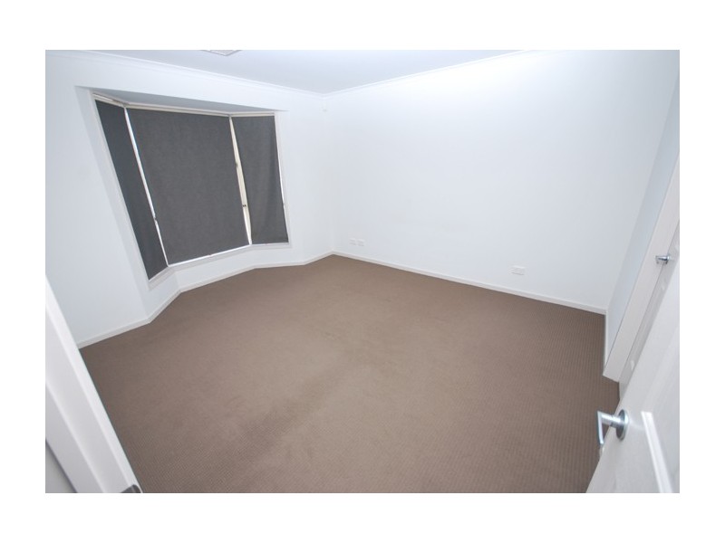 20 Vitorio Road, Munno Para West SA 5115