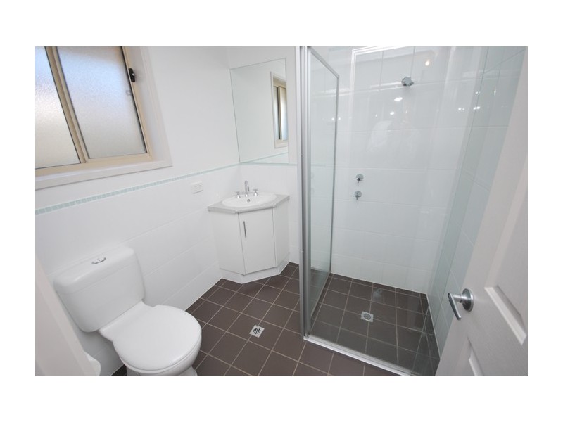 20 Vitorio Road, Munno Para West SA 5115