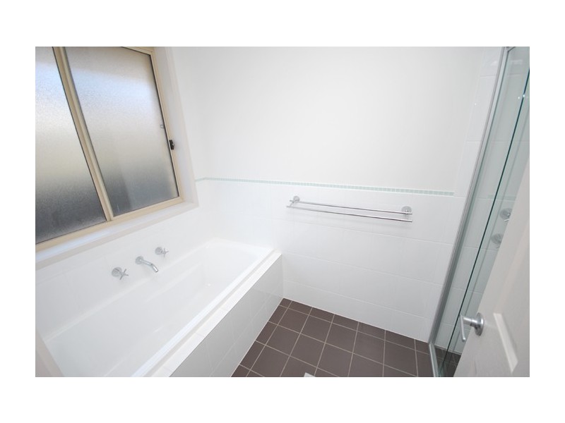 20 Vitorio Road, Munno Para West SA 5115