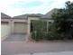 24A Taylors lane, Mile End SA 5031