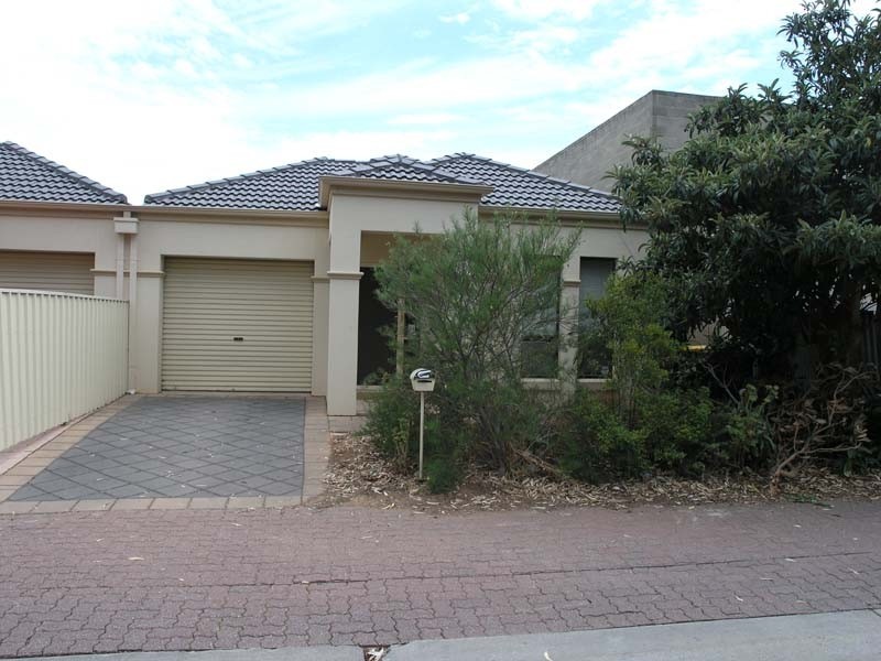 24A Taylors lane, Mile End SA 5031