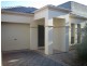 24A Taylors lane, Mile End SA 5031