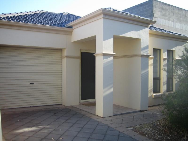 24A Taylors lane, Mile End SA 5031