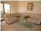 24A Taylors lane, Mile End SA 5031