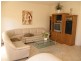 24A Taylors lane, Mile End SA 5031