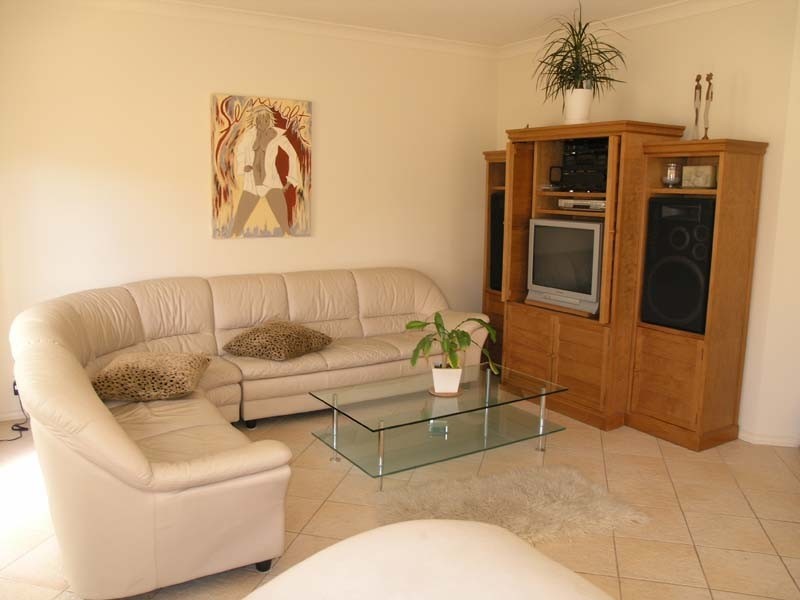24A Taylors lane, Mile End SA 5031