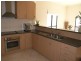24A Taylors lane, Mile End SA 5031