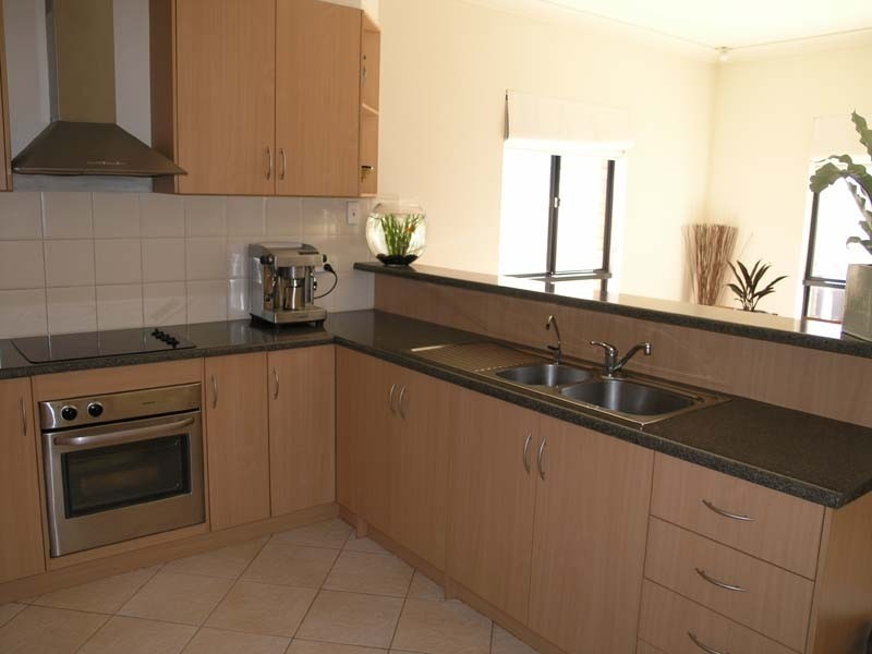 24A Taylors lane, Mile End SA 5031