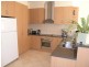24A Taylors lane, Mile End SA 5031