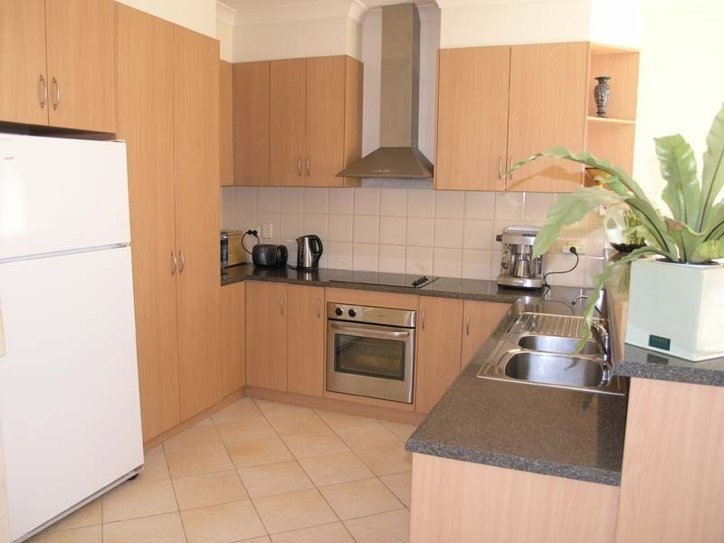 24A Taylors lane, Mile End SA 5031