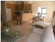 24A Taylors lane, Mile End SA 5031