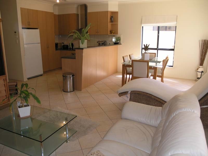 24A Taylors lane, Mile End SA 5031