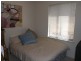 24A Taylors lane, Mile End SA 5031