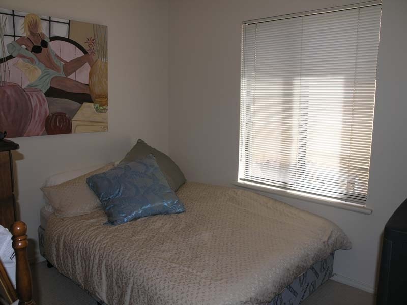 24A Taylors lane, Mile End SA 5031
