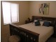 24A Taylors lane, Mile End SA 5031
