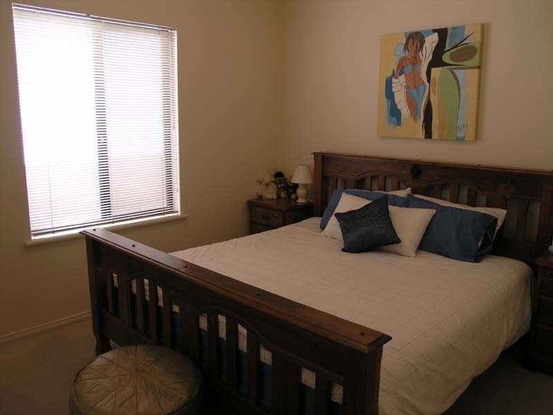 24A Taylors lane, Mile End SA 5031