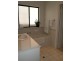 24A Taylors lane, Mile End SA 5031