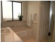 24A Taylors lane, Mile End SA 5031