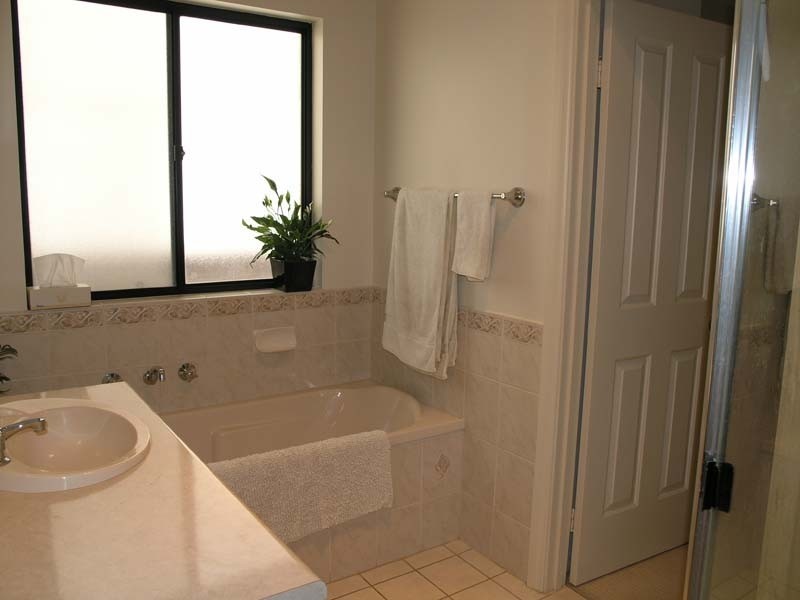 24A Taylors lane, Mile End SA 5031