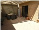 24A Taylors lane, Mile End SA 5031