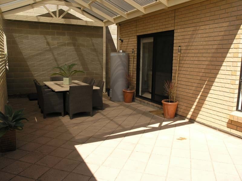 24A Taylors lane, Mile End SA 5031