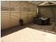24A Taylors lane, Mile End SA 5031