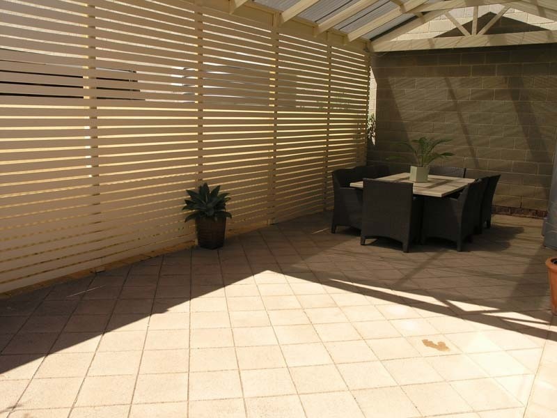 24A Taylors lane, Mile End SA 5031