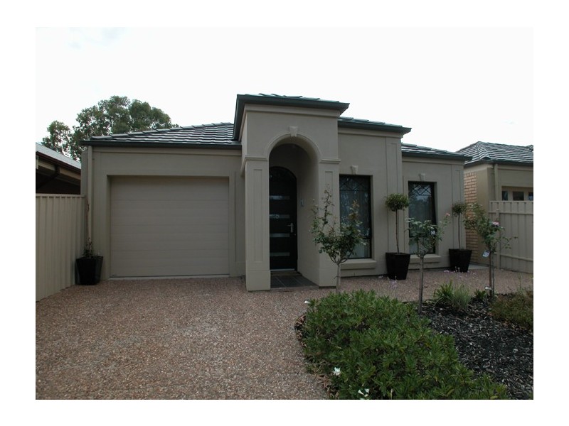 7A Sunhaven Avenue, Athelstone SA 5076