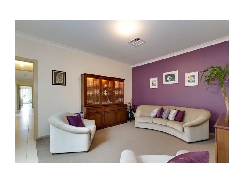 7A Sunhaven Avenue, Athelstone SA 5076