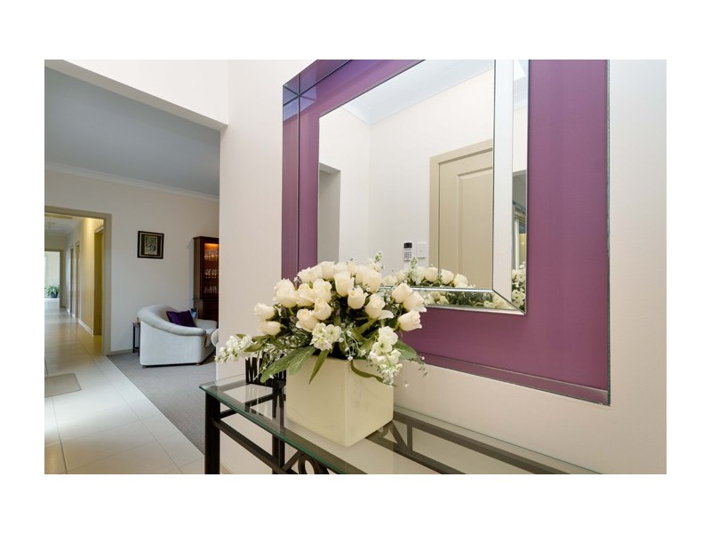 7A Sunhaven Avenue, Athelstone SA 5076