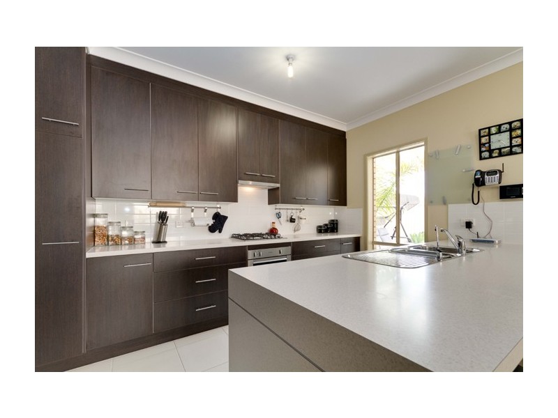 7A Sunhaven Avenue, Athelstone SA 5076