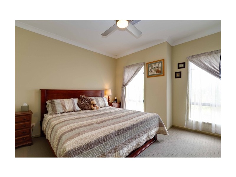 7A Sunhaven Avenue, Athelstone SA 5076