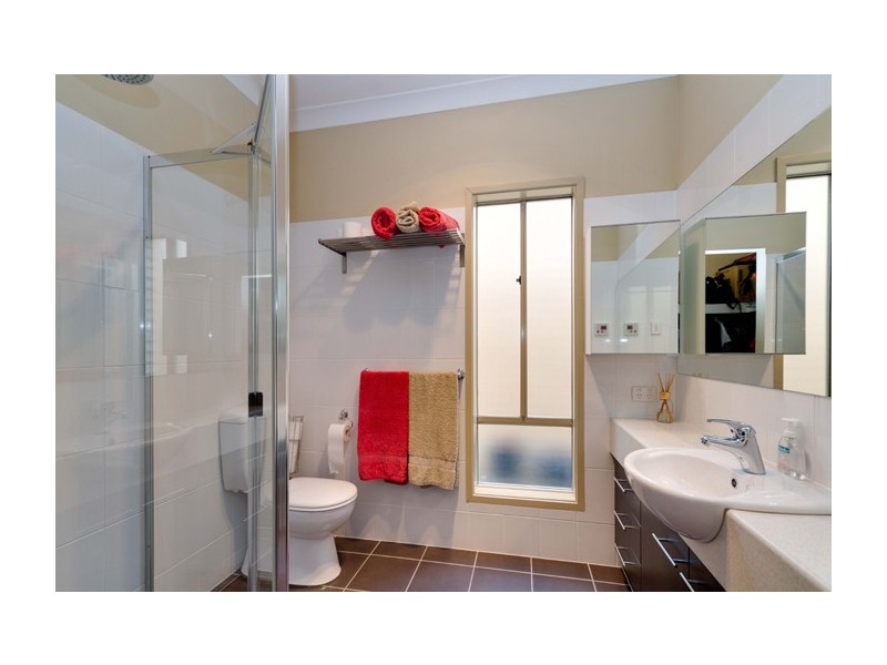 7A Sunhaven Avenue, Athelstone SA 5076