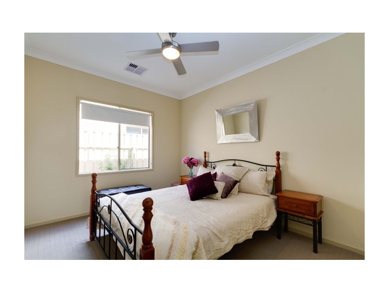 7A Sunhaven Avenue, Athelstone SA 5076