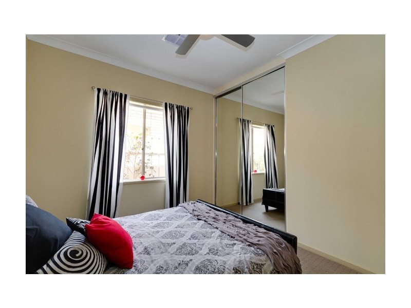 7A Sunhaven Avenue, Athelstone SA 5076