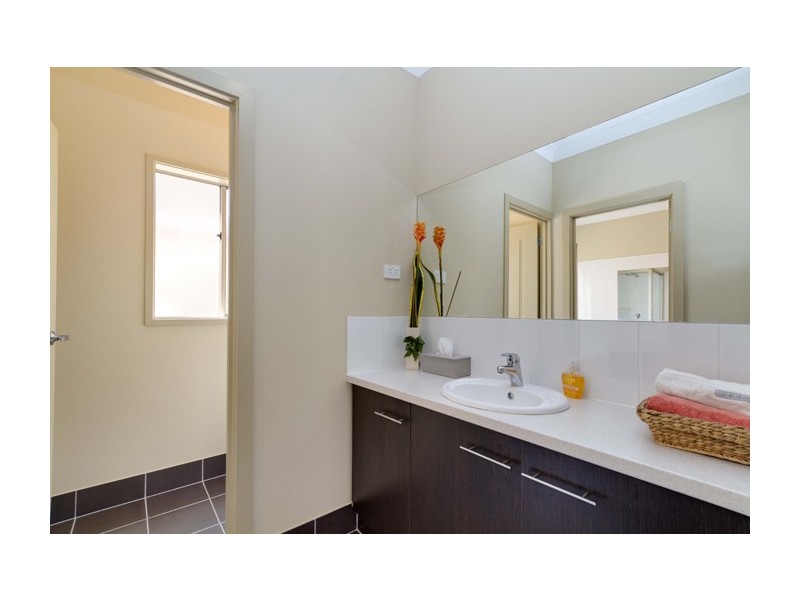 7A Sunhaven Avenue, Athelstone SA 5076