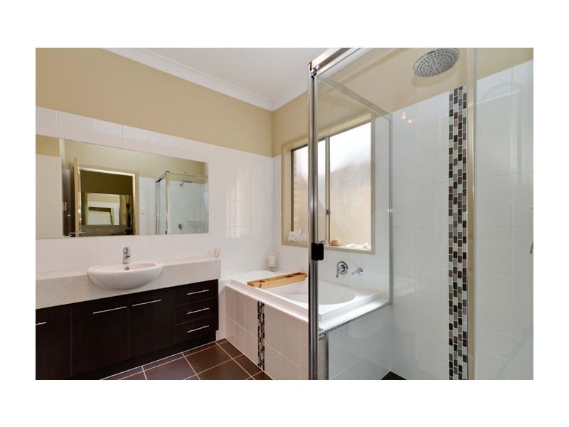 7A Sunhaven Avenue, Athelstone SA 5076