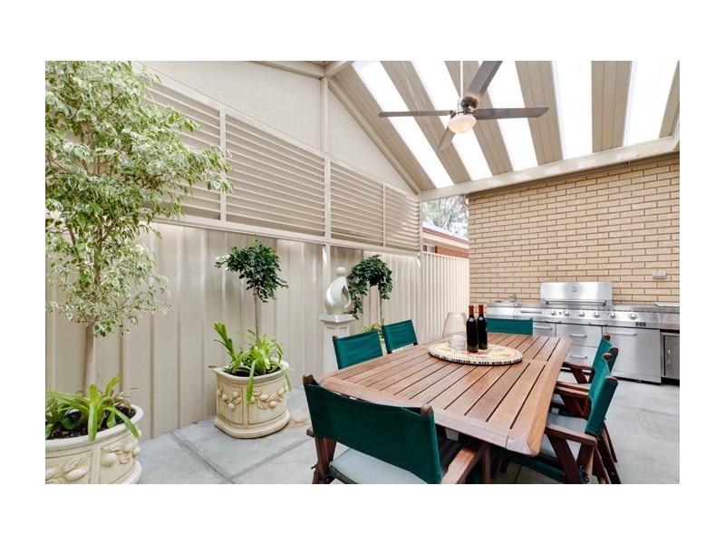 7A Sunhaven Avenue, Athelstone SA 5076