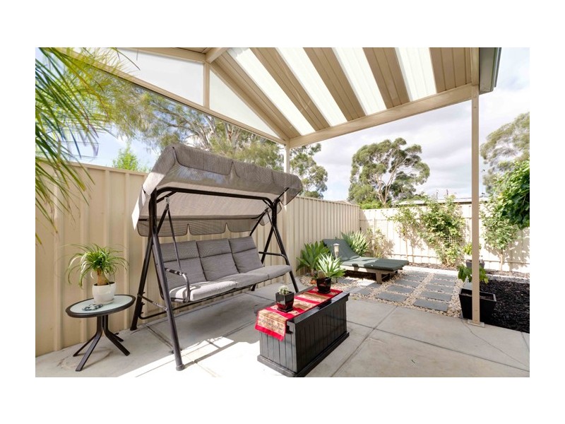 7A Sunhaven Avenue, Athelstone SA 5076