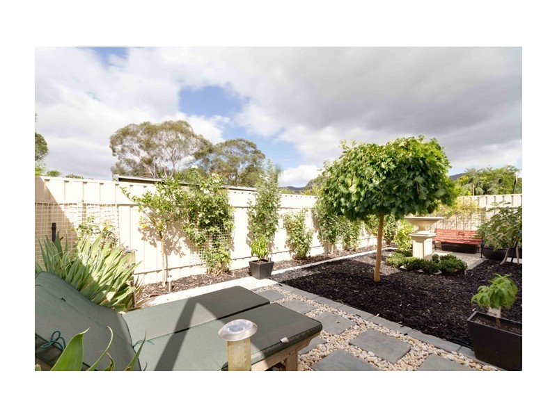 7A Sunhaven Avenue, Athelstone SA 5076