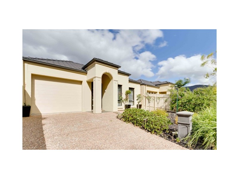 7A Sunhaven Avenue, Athelstone SA 5076