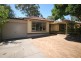 23 Derwent Crescent, Banksia Park SA 5091