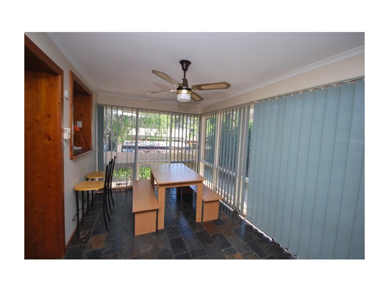 23 Derwent Crescent, Banksia Park SA 5091