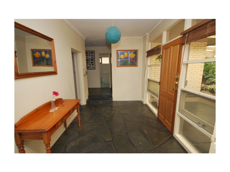 23 Derwent Crescent, Banksia Park SA 5091